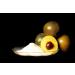 Purasana 200g Lucuma Powder - Premium Quality Superfood Supplement - Buy Online on GoSupps.com