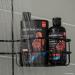 Every Man Jack Spider-Man Body Set - Perfect for Every Guy & Marvel-Lover - Bath and Body Marvel Gift Set with Clean Ingredients & Incredible Scents - Includes Body Wash Shampoo & Deodorant - Buy Online on GoSupps.com