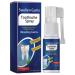 Spray Contre les Maux de Dents Soulagement Instantan des Maux de Dents Spray de Soulagement de la Douleur Dentaire R paration des Gencives 20ML 1PC