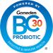 Plant-Based Protein Powder with Probiotics | Organic & Clean Vegan Superfood - Keto Chocolate Nutritional Supplement - Buy Online on GoSupps.com
