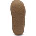 Naturino Cocoon VL Leather First-Steps Shoes | Grey | Size 7.5 UK Child - Buy Online on GoSupps.com