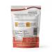 Dehydrated SCOBY Kombucha Starter Kit | DIY Probiotic Drink | Vegan Superfood | pH Strips Included - Buy Online on GoSupps.com