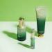 Milani Green Goddess Lip Balm - Color Changing Lip Tint with Jojoba & Hemp Oil for Lip Repair - Buy Online on GoSupps.com