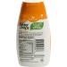 Sweet Leaf Water Drops 1.62 fl oz - Pack of 3 | Delicious Water Enhancer - Buy Online on GoSupps.com