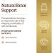 Solgar Phosphatidylserine 200 mg - 60 Softgels | Cognitive Support & Memory Booster - Buy Online on GoSupps.com
