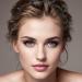 Twist And Clip Headband Bangs Hairstyle Hairpin Teeth Comb Hair Hoop Headband Weave Bangs Clip For Women Girls Hair Accessories Black - Buy Online on GoSupps.com