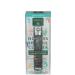 Earth Therapeutics Toenail Clipper with Catcher - 1 Clipper