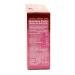 Nestle Hot Cocoa Mix with Mini Marshmallows - Rich Milk Chocolate Flavor - 6 Envelopes (0.71 oz Each) - Buy Online on GoSupps.com