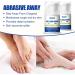 Urea Foot Cream 60% Urea Cream Cracked Heel Repair Cream Foot Cream for Cracked Heels and Dry Skin Callus Remover for Dry and Hard Skin Heel Balm for Hand Foot Body - Buy Online on GoSupps.com