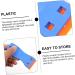 VOSAREA 3pcs Degumming Razor Scraper Tool Set | Multi-Purpose Wood & Tile Scrapers for Adhesive Stickers & Decals | International Shipping Available - Buy Online on GoSupps.com