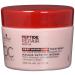 Schwarzkopf BC Bonacure Peptide Repair Rescue Treatment 6.7 Fl Oz - Intense Repair for Damaged Hair | Buy Internationally - Buy Online on GoSupps.com