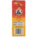 Dabur Honitus Herbal Cough Remedy Syrup - 3.38 fl oz - Buy Online on GoSupps.com