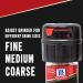 McCormick Sea Salt Grinder 2.12 oz - Premium Quality Salt Grinder for Gourmet Cooking and Seasoning - Buy Online on GoSupps.com