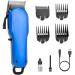 AOOCAN Hair Clippers Professional Cordless for Men Haircutting Kit Birthday Gifts for Men Women