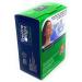 Breathe Right Nasal Strips Extra Clear - 72 Clear Strips for Sensitive Skin - Buy Online on GoSupps.com