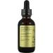 Hedd Wyn Wild Oil of Oregano 50 ml - Pure and Potent Essential Oil - Buy Online on GoSupps.com