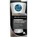 4lite Pearl Drops Charcoal Whitening Toothpaste 50ml - Buy Online on GoSupps.com