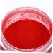 Poudre De Pigment Naturelle Pour L vres Diy Poudre Maquillage Brillante Et Saine Surligneur L vres Et Paupi res Palette Personnalis e Sans Danger Pour Peau D licate - Buy Online on GoSupps.com