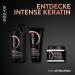 SYOSS 4-IN-1 K ratine Boost 400 ml Sans parfum 400 ml (Lot de 1) - Buy Online on GoSupps.com