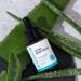 Ultra Snail Mucin Serum Anti-Wrinkle Face Serum with Hyaluronic Acid & Aloe | Reduces Fine Lines & Wrinkles | 1fl. Oz - Shop Internationally - Buy Online on GoSupps.com