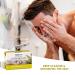 Wild Ferns Rotorua Mud & Manuka Honey Soap - Natural Skincare | Buy Internationally - Buy Online on GoSupps.com
