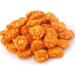 Spicy Chilli Rice Crackers 1kg - Hot & Crunchy Thai Snack - Vegan PURIMA 1kg - Buy Online on GoSupps.com
