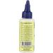 Grandma's Secret Fabric Spot Remover - 2 Fl Oz (Pack of 6) | Effective Stain Removal for All Fabrics - Fast International Shipping - Buy Online on GoSupps.com