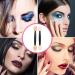 MUSISALY 100pcs Double Ended Eyeshadow Brush Makeup Brush Tipped Oval Makeup Tool Eye Makeup Applicator Cosmetic Tool Sponge Eyeshadow Stick Latex Sponge Sponge Brush 6.5x1.3cm Black - Buy Online on GoSupps.com