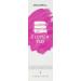 Buy Goldwell Elumen Play Pink 120 ml - Vibrant Pink Hair Color | International Shipping Available - Buy Online on GoSupps.com
