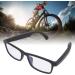 Shop Bluetooth Audio Smart Glasses for Men & Women - Open Ear Sound Mic Speaker & Blue Light Blocking - International Shipping Available - Buy Online on GoSupps.com