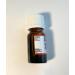 10 mL Opulent Pheromone Infused Oil Perfume Essence Potent Infusion Formula For Her - Buy Online on GoSupps.com