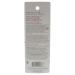 Flower Beauty Forever Wear Eyeliner Pencil - Long Lasting & Fade-Resistant - Retractable Eye Liner in Brownstone - Buy Online on GoSupps.com