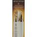 Guerlain Abeille Royale Gold Eyetech Eye Sculpt Serum - 0.5 oz | Unisex - Buy Online on GoSupps.com
