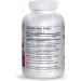Bronson Melatonin 10mg Fast Dissolve Tablets - Cherry Sleep Aid | Fall Asleep Faster & Stay Asleep Longer - 100 Count - Buy Online on GoSupps.com