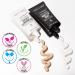 W et n Wild Photo Focus Matte Face Primer | Partners in Prime - Buy Online on GoSupps.com