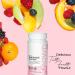 MenoPause & PeriMenopause Support Gummies | All-in-One Complex | Delicious Tutti Frutti Flavor | 60 Two-a-Day Gummies - Buy Online on GoSupps.com