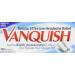 Vanquish Extra Strength Pain Reliever Caplets-100 ct. (Pack of 3)