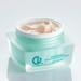 Christine Valmy Valissima Nourishing Night Cream - Luxurious Hydration for All Skin Types | 1 oz - Shop Internationally - Buy Online on GoSupps.com
