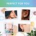 Recuren Plus Piercing Aftercare Spray 30ml - Piercing Cleaner & Wound Wash for Bumps & Keloid Skin - Buy Online on GoSupps.com
