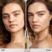 MAKEUP BY MARIO SurrealSkin Liquid Foundation - 1 FL OZ / 30 ML - 9W Light with Medium Warm Undertone - Buy Online on GoSupps.com