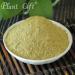 Plant Gift 100% Pure Honeysuckle Powder 100G/3.25oz Non-GMO Powder No Filler No additives Natural Honeysuckle Flour Best Flavor for Smoothie Drinks Tea and Baking Adds Flavor and Taste 2UK-PO0036 - Buy Online on GoSupps.com