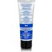 Zirh Fix Targeted Skin Clearing Gel 1.7 fl. Oz - Buy Online on GoSupps.com