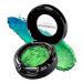 CHARMACY Duochrome Eyeshadow  Insane Shifters Chameleon Eyeshadow  Creates High-Impact  Metallic Eye Looks  100% Vegan and Cruelty Free  1.9g (905)
