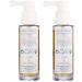 Ducray Creastim Hair Lotion Spray | Strengthening Treatment for Thinning Hair | Men & Women | 2 x 1 oz - Buy Online on GoSupps.com