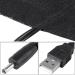 USB Electric Heating Film & Heating Pillows - 5V Pet Warmer Towel Slippers | International Shipping Available - Buy Online on GoSupps.com