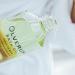 Olverum Bath Oil 60ML - Luxurious Aromatherapy for Relaxation and Renewal - Buy Online on GoSupps.com