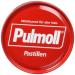 Pulmoll Classic pack of 10 (10x 75 g can) 75 g (pack of 10)