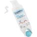 Bepanthen Scar Treatment Silicone Gel - 20g - Moisturizing Formula for New & Old Scars - Buy Online on GoSupps.com