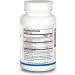 BIOTICS Research Bio C Plus: VIT C Mixed Mineral Ascorbates with Bioflavonoids, SOD and Catalase | 100Tabs - Buy Online on GoSupps.com