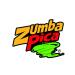 Zumba Pica Chamoy Sauce 2.2lb - Authentic Mexican Chamoy Candy and Dip - Buy Online on GoSupps.com
